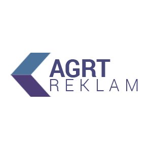 Halef Bilgiç - Agrt Amaç Radyo, TV, Yayıncılık ve Reklamcılık A.Ş