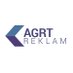 Agrt Reklam (@agrtreklam) Twitter profile photo