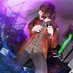 Benjamin Harvey (@benjaminbooga) Twitter profile photo Benjamin Harvey (@benjaminbooga) Twitter profile photo