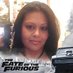 Kathryn L Nath (@kathrynln78) Twitter profile photo Kathryn L Nath (@kathrynln78) Twitter profile photo