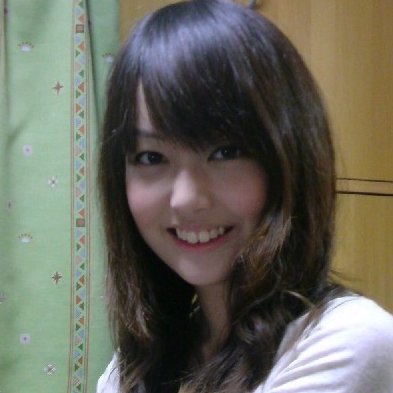 24歳はもうおばさん?裏垢だよ(・∀・)性欲強めwほぼ毎日ムラムラ(*´ω`*)セフレ募集wえっち大好きwエロトークしよ(´∀`) DM返さないこと多いですごめんなさい(´∀`)ゝ