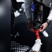 Dillon Blinkz (@dillonblinkz) 's Twitter Profile
