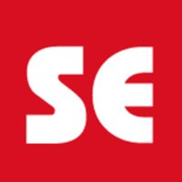 Servei Estació (@serveiestacio) 's Twitter Profile