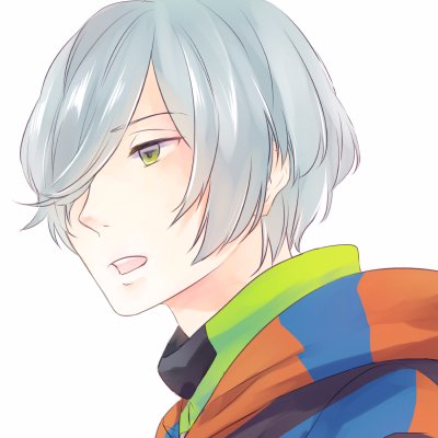 いさおさんのプロフィール画像