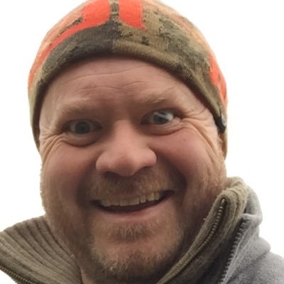 OrionWildlife's profile picture. Wildlife, Deer and Woodland Management. Environmental and ecological services.