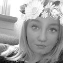 Ida Hansen - @Ida_hansen2004 - Twitter