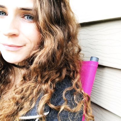 taylordungjen's profile picture. World's OKest mom.