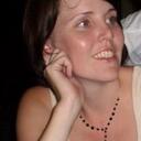 Danielle Reeves - @dani_2 - Twitter