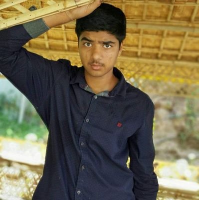 kishanr222279's profile picture. 