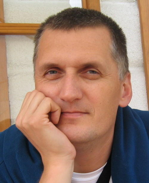 rysandaniel's profile picture. 