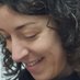 Julia López Ferrer (@lujuliaferrer) Twitter profile photo Julia López Ferrer (@lujuliaferrer) Twitter profile photo