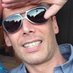 ChrisMakh1 (@chrismakh1) Twitter profile photo ChrisMakh1 (@chrismakh1) Twitter profile photo