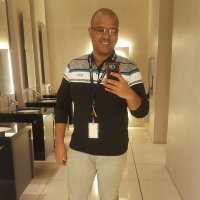 Javier Villanueva (@javinew13) 's Twitter Profile