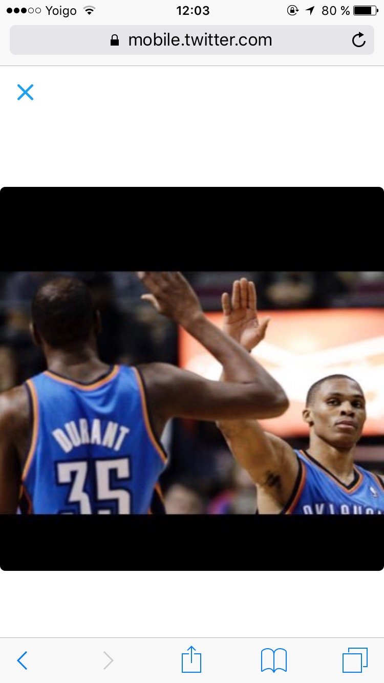 EuroTipster2's profile picture. Reto de 10€ a 500€.

@Euro_tipster