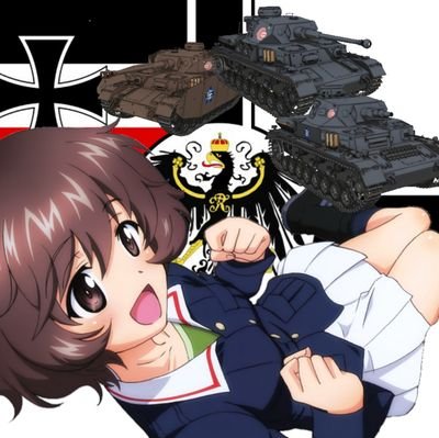 水タンクさんのプロフィール画像