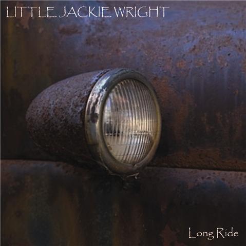 LJWBand's profile picture. A roots-driven spirit bursting with with the joyous rocking strains of classic rock, weaving songs together with melody, honest lyrics and unbridled energy.LV