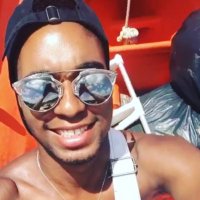 Al_Sah_Him (@wareeth_al_ghul) 's Twitter Profile