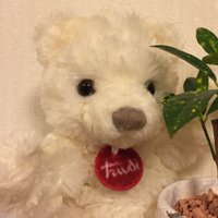 Clara (@clara_adonis) 's Twitter Profile