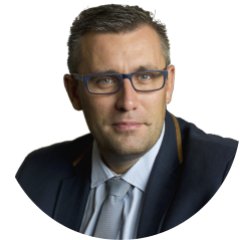 mjaskiewicz_82's profile picture. 