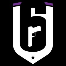 Compte Officiel :
Informations sur les matchs de team, stream (Chaine : RayZ_R6)
Recherchons partenaires, joueurs et editeurs: ChefRayZ@outlook.com
