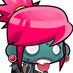 Horror Game Junkie (@_horror_junkie_) Twitter profile photo Horror Game Junkie (@_horror_junkie_) Twitter profile photo