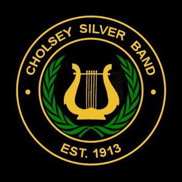 Cholsey Silver Band