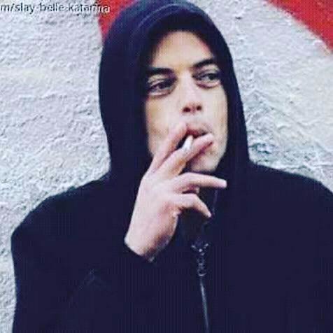 defacer_root's profile picture. Hackerizm