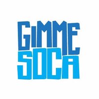 G I M M E S O C A(@gimmesoca) 's Twitter Profile Photo