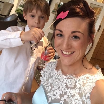 Full time soft tissue therapist, Judo and BJJ player