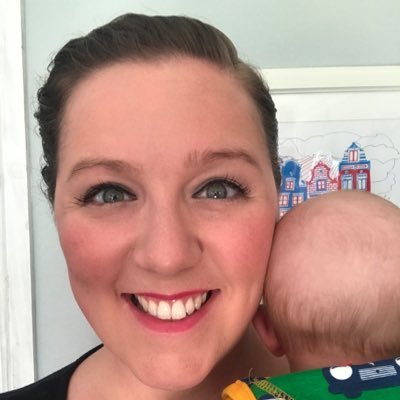 Design geek. Loves the outdoors. Landscape Architect. Faux Brummie. Wife. Mum. Dog adopter. Chicken keeper.