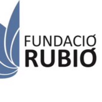 Fundació Rubió Tudurí. https://t.co/bkGnpST472