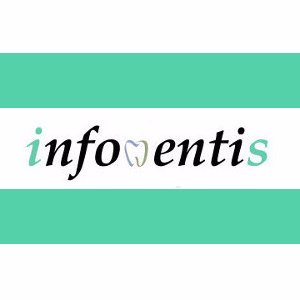 infodentis's profile picture. Infodentis is the patient's guide to dental health. We provide easy-to-read information on the most common dental procedures and mouth conditions.