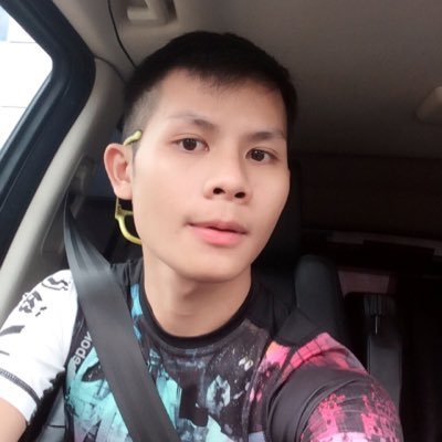 I am Bancha ( Bas ) nurse pedaitric department from Pattaya city hospital of Thailand 25 year old my Facebook Bancha2534@hotmail.com or my ID Line Bancha341991