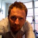 Marc Mullen - @MarcCMullen68 - Twitter