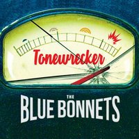 BlueBonnets(@thebluebonnets) 's Twitter Profileg