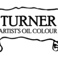 TurnerArtistColours(@TurnerColours) 's Twitter Profile Photo