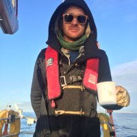 Steve Pengelly #FBPE (@steviep_rocks) 's Twitter Profile