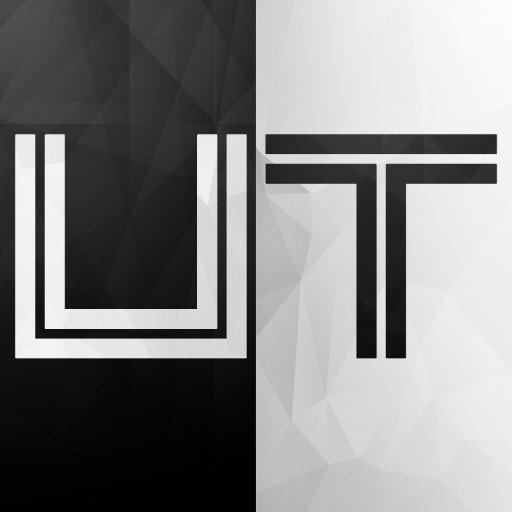 One Stop Page For Trending & Upcoming Tech | Gadgets | App Reviews | Installations |