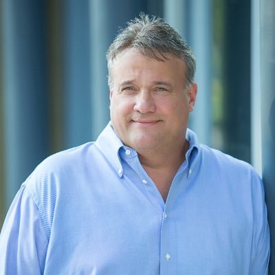 Beery_jack's profile picture. President @ Carmel Dads Club. Purdue Football Alumni