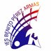 IESBenitoperezarmas (@iesbparmas) Twitter profile photo