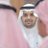 محمد الجاسر 🇸🇦