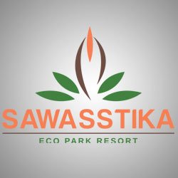 We, the people behind Sawasstika Eco Resort, are engaged in rendering hospitality services ideal for family