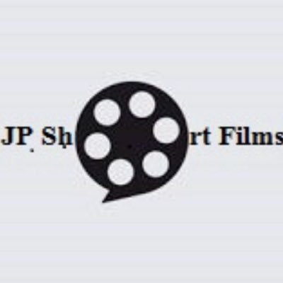 JP Short Films is a digital Short Film making company in Bangladesh.