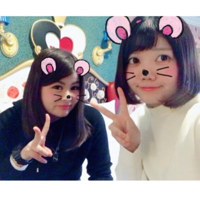 exmilety34's profile picture. ♡ももクロピンク推し♡