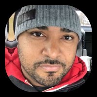 Ralph Gonzalez (@rg_newengland) 's Twitter Profile