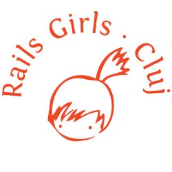The free two-day workshop for girls to dive into the world of Ruby on Rails.