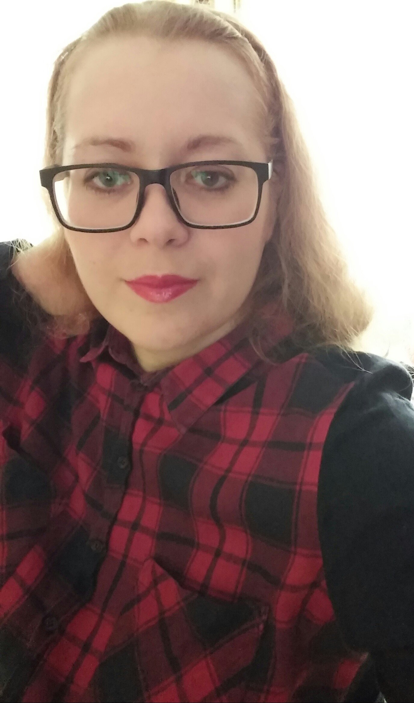 PoProstuMAMA's profile picture. 