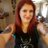 Melissamayfire's profile image