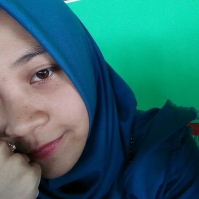 gak tau mau nulis apa. | Ekonugrohowisnumurti💕