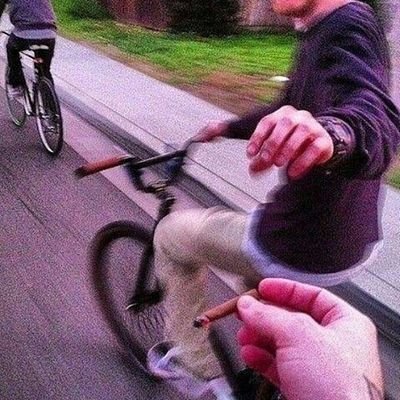 stuplidlyramdom's profile picture. Just for shits and giggles